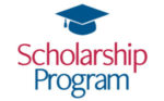AFNA Scholarship Program