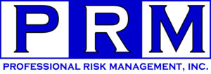 Professional Risk Management