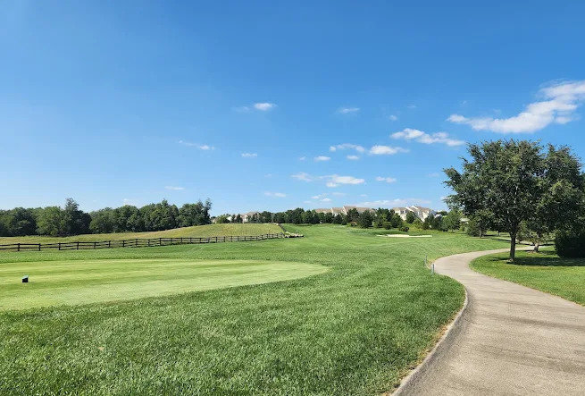 Chad Michael Memorial Golf Tournament