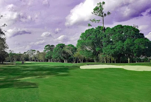 Enrique Camarena Memorial Golf Tournament