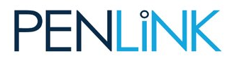 PenLink is the leading authority in digital intelligence, provides seamless integration of open-source intelligence and digital evidence for law enforcement, national security, and defense sectors.